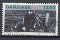 Ugeauktion 877 - AFA 1051 - 1099 #164064