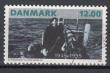 Rav-auktion uge-auktion 792 ordreid 160064