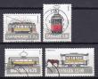 Rav-auktion uge-auktion 792 ordreid 160026