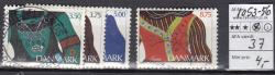 Ugeauktion 877 - AFA 1051 - 1099 #164076