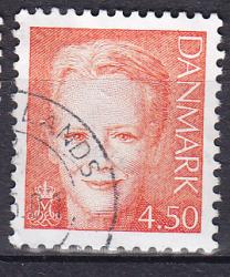 Ugeauktion 877 - AFA 1200 - 1249 #168016