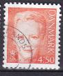 Rav-auktion uge-auktion 802 ordreid 169018