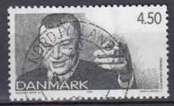 Ugeauktion 877 - AFA 1200 - 1249 #168024