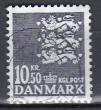 Rav-auktion uge-auktion 802 ordreid 171028