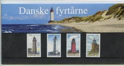 Ugeauktion 877 - Souvenirmapper 1 - 30 #134068