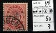 Rav-auktion uge-auktion 792 ordreid 29022