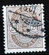 Rav-auktion uge-auktion 802 ordreid 23064