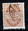 Rav-auktion uge-auktion 802 ordreid 23068