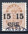 Rav-auktion uge-auktion 792 ordreid 31002