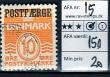 Rav-auktion uge-auktion 802 ordreid 120008