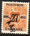 Rav-auktion uge-auktion 803 ordreid 38008