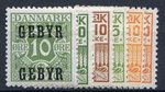 Rav-auktion uge-auktion 869 ordreid 227012