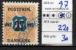 Rav-auktion uge-auktion 803 ordreid 39054