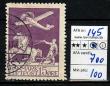 Rav-auktion uge-auktion 792 ordreid 61010