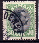 Rav-auktion uge-auktion 792 ordreid 48028