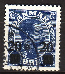 Ugeauktion 877 - AFA 151 - 153 #79042