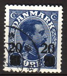Rav-auktion uge-auktion 803 ordreid 56042