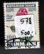 Rav-auktion uge-auktion 869 ordreid 337054