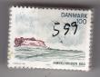 Rav-auktion uge-auktion 878 ordreid 340136