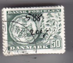 Ugeauktion 878 - Bundter AFA 586 - 600 #340016