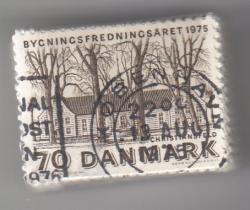 Ugeauktion 828 - Bundter AFA 586 - 600 #344044