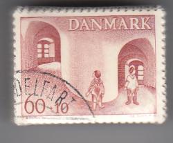 Ugeauktion 877 - Tillægsværdibundter 467 - 495 #292030