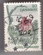 Rav-auktion uge-auktion 877 ordreid 338096