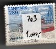 Rav-auktion uge-auktion 792 ordreid 354034
