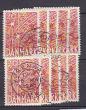 Rav-auktion uge-auktion 792 ordreid 282014