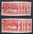 Rav-auktion uge-auktion 802 ordreid 284016