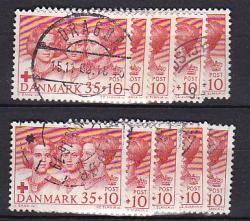 Ugeauktion 877 - Tillægsværdibundter 408 - 467 #291038