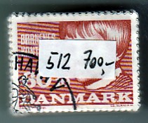 Ugeauktion 877 - Tillægsværdibundter 512 - 584 #293034