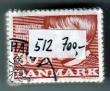 Rav-auktion uge-auktion 802 ordreid 287034