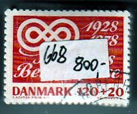 Ugeauktion 892 - Tillægsværdibundter 607 - 668 #293110