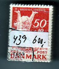 Ugeauktion 877 - Tillægsværdibundter 408 - 467 #291046