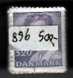 Rav-auktion uge-auktion 875 ordreid 36026
