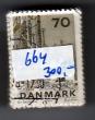 Rav-auktion uge-auktion 802 ordreid 350046