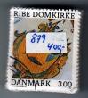 Rav-auktion uge-auktion 792 ordreid 374030