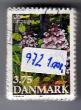 Rav-auktion uge-auktion 803 ordreid 381024