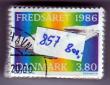 Rav-auktion uge-auktion 869 ordreid 362014