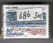 Rav-auktion uge-auktion 803 ordreid 352054