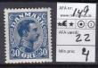 Rav-auktion uge-auktion 803 ordreid 77016
