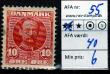 Rav-auktion uge-auktion 802 ordreid 69036