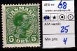 Rav-auktion uge-auktion 802 ordreid 70004