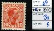 Rav-auktion uge-auktion 802 ordreid 70006