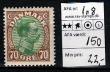 Rav-auktion uge-auktion 875 ordreid 118042