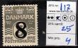 Rav-auktion uge-auktion 877 ordreid 119088