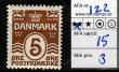 Rav-auktion uge-auktion 877 ordreid 119096