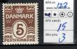 Rav-auktion uge-auktion 877 ordreid 119098