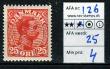 Rav-auktion uge-auktion 877 ordreid 119100
